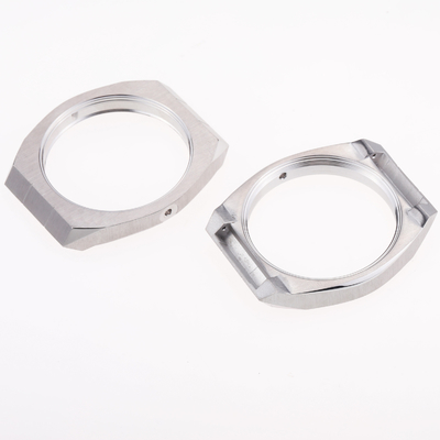 اجزای ساعت اتوماتیک OEM