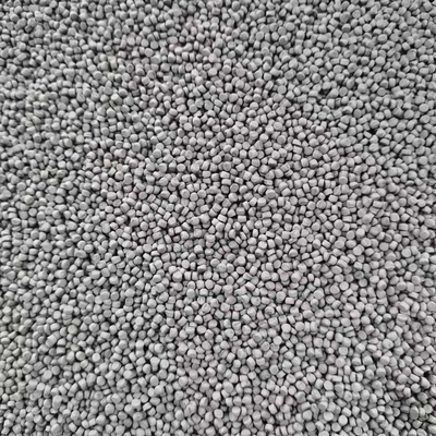Catalytic Grain Mim Metal Powder , Carbonyl Stainless Steel Material