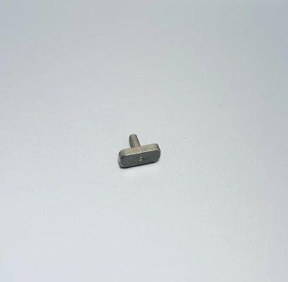 Passivation Smart Watch Assembly Parts ISO9001 Tolerance 0.05mm