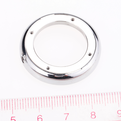 اجزای ساعت اتوماتیک OEM