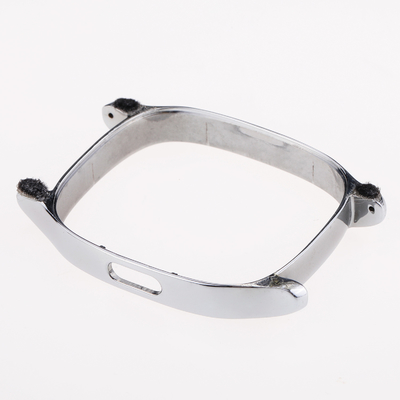 اجزای ساعت اتوماتیک OEM