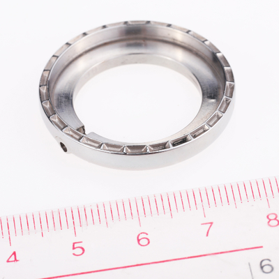 اجزای ساعت اتوماتیک OEM